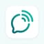 Masivo App