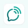 Masivo App